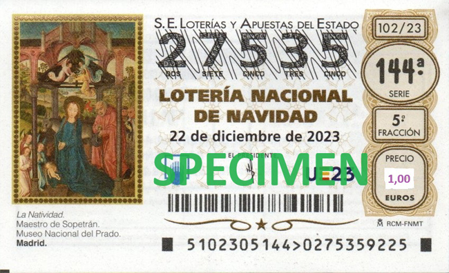 la grossa